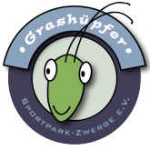 Logo-Grashuepfer-Gruppe