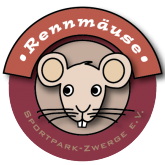 Logo-Rennmaeuse-Gruppe