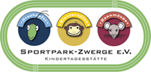 Logo-Sportpark-Zwerge-220x105