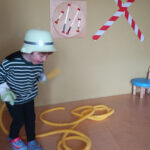 Wachdienst